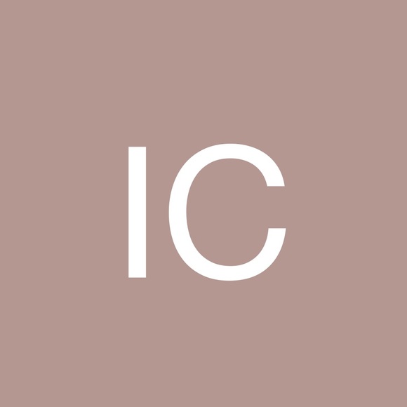 isellcheung